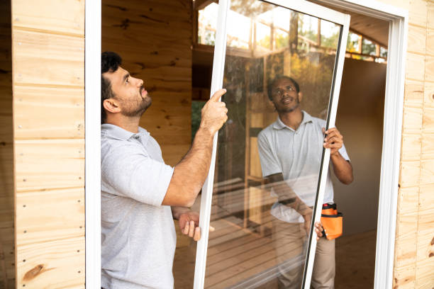 Best Insulation Inspection Services  in Wentzville, MO